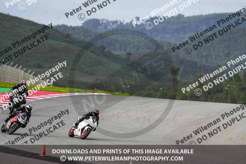 May 2023;motorbikes;no limits;peter wileman photography;portimao;portugal;trackday digital images